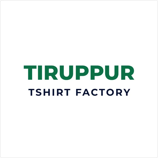 Manufacturing & B2B