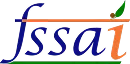 fssai