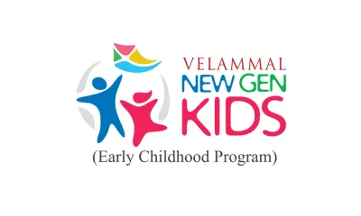 Safe for Children