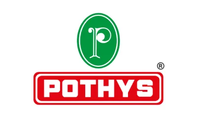RoHS Certified