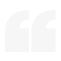 Quote icon