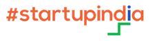 startupindia
