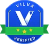 vilva